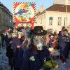 2012 Fasnacht Mittwoch